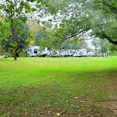 Review photo of Clinch River Family Campground by Dennis , October 11, 2020