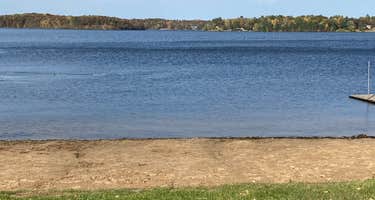Lum City Park