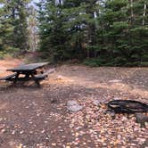 Review photo of Trail's End Campground by Jennifer H., October 11, 2020