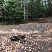 Review photo of Trail's End Campground by Jennifer H., October 11, 2020