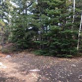 Review photo of Trail's End Campground by Jennifer H., October 11, 2020