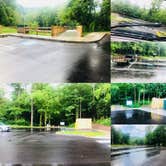 Review photo of Maple Springs Campground — Mammoth Cave National Park by Shelly S., May 20, 2018