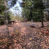Review photo of Trail's End Campground by Jennifer H., October 11, 2020