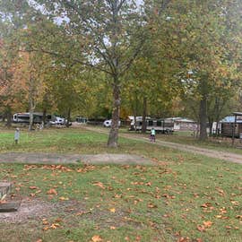 Big Sycamore Family Campground The Dyrt Big Sycamore Family Campground The Dyrt