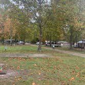 Review photo of Big Sycamore Family Campground by Amber R., October 11, 2020