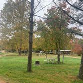 Review photo of Big Sycamore Family Campground by Amber R., October 11, 2020