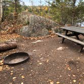 Review photo of Trail's End Campground by Jennifer H., October 11, 2020