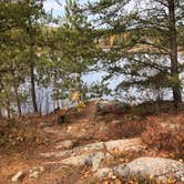 Review photo of Trail's End Campground by Jennifer H., October 11, 2020