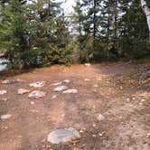 Review photo of Trail's End Campground by Jennifer H., October 11, 2020