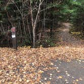 Review photo of Trail's End Campground by Jennifer H., October 11, 2020