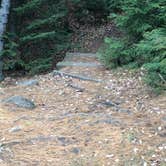 Review photo of Trail's End Campground by Jennifer H., October 11, 2020