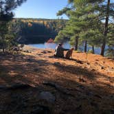 Review photo of Trail's End Campground by Jennifer H., October 11, 2020