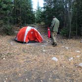 Review photo of Trail's End Campground by Jennifer H., October 11, 2020