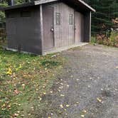 Review photo of Trail's End Campground by Jennifer H., October 11, 2020