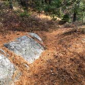 Review photo of Trail's End Campground by Jennifer H., October 11, 2020