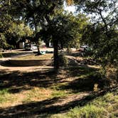 Review photo of Dos Rios RV Park by Mesha P., October 11, 2020