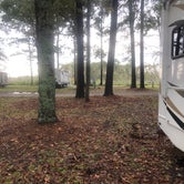 Review photo of Riverside Campground by Sheldon N., October 11, 2020