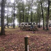 Review photo of Riverside Campground by Sheldon N., October 11, 2020