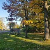 Review photo of Bay City State Park Campground by Lydia T., October 11, 2020