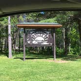 Review photo of Memorial Park Campground by Janet R., October 11, 2020