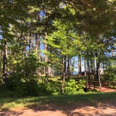 Review photo of Memorial Park Campground by Janet R., October 11, 2020