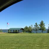 Review photo of Memorial Park Campground by Janet R., October 11, 2020