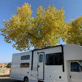 Review photo of La Mesa RV Park by JJ V., October 11, 2020