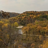 Review photo of Minneiska Campground — Whitewater State Park by Mandee L., October 11, 2020