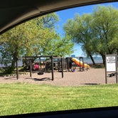 Review photo of West End Thompson City Park by Janet R., October 11, 2020