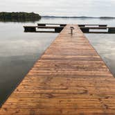 Review photo of Four Corners RV Resort by Josh K., October 11, 2020