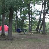 Review photo of Apple River County Park Campground by Janet R., October 11, 2020