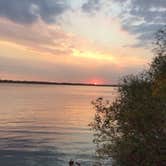 Review photo of Big Stone Lake State Park Campground by Jeff G., October 11, 2020