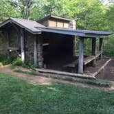 Review photo of Cades Cove Group Campground — Great Smoky Mountains National Park by Kimberly S., July 9, 2016