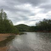 Review photo of Meramec Caverns by Annie C., May 20, 2018