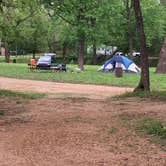 Review photo of Meramec Caverns by Annie C., May 20, 2018