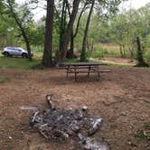 Review photo of Meramec Caverns by Annie C., May 20, 2018