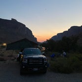 Review photo of Drinks Canyon Campground by Sandra&Dunn , October 12, 2020