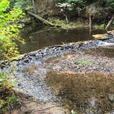 Review photo of Horse Camp Trailhead by Megan K., October 4, 2020