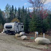 Review photo of Sunshine Valley RV Park by Jean C., October 12, 2020