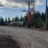 Review photo of Sunshine Valley RV Park by Jean C., October 12, 2020