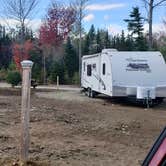 Review photo of Sunshine Valley RV Park by Jean C., October 12, 2020