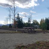 Review photo of Sunshine Valley RV Park by Jean C., October 12, 2020