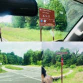 Review photo of Mammoth Cave Campground — Mammoth Cave National Park by Shelly S., May 20, 2018