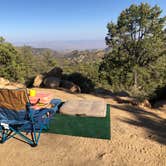 Review photo of Hualapai Mountain Park by Elizabeth , October 12, 2020