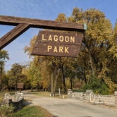 Review photo of Lagoon Park by Leni K., October 12, 2020