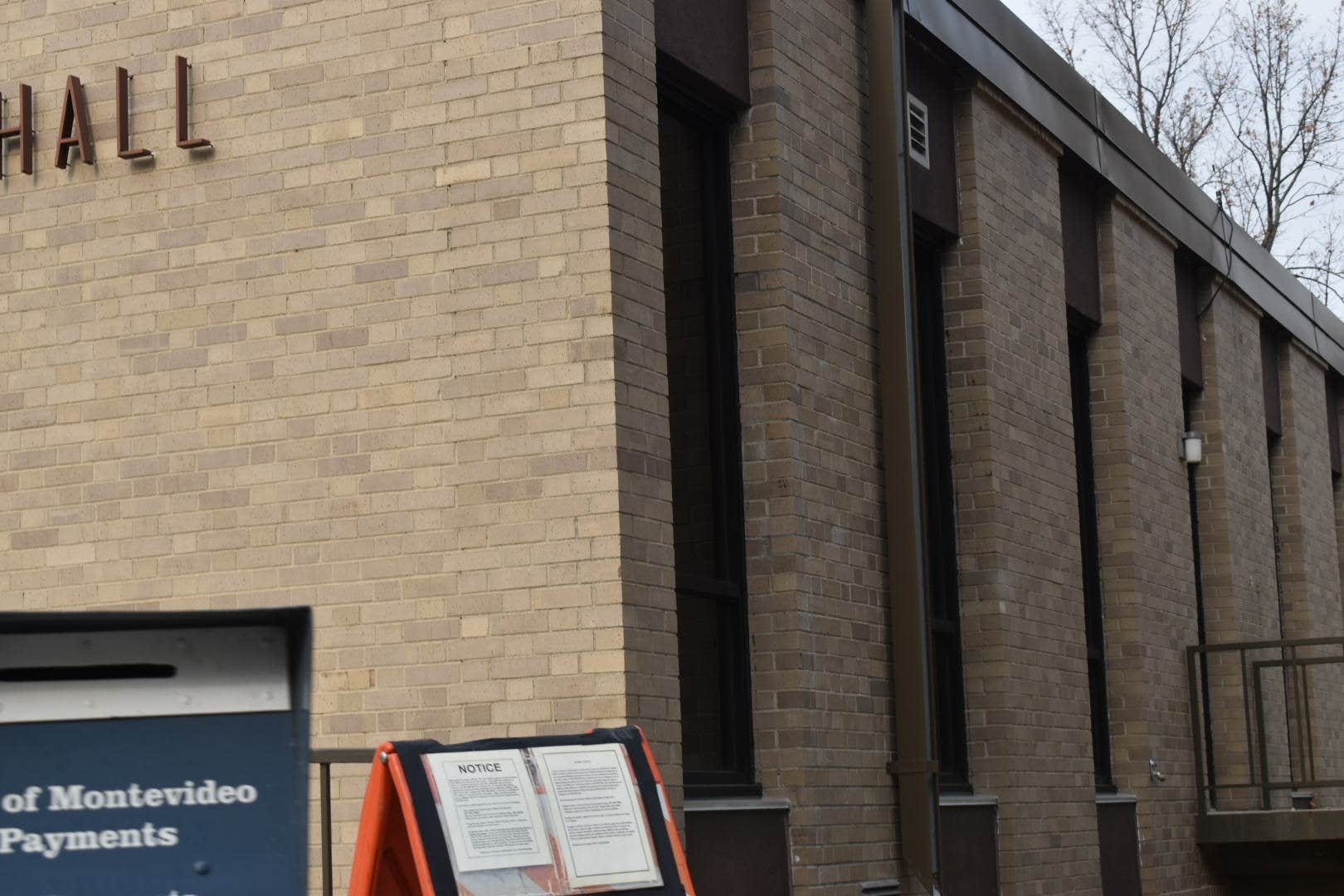 Camper-submitted photo at Lagoon Park near Granite Falls, MN