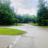 Review photo of Mammoth Cave Campground — Mammoth Cave National Park by Shelly S., May 20, 2018