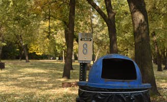Leni K.'s photo at Lagoon Park near Redwood Falls, MN