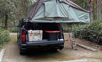 Sandra&Dunn's photo at Dungeness Recreation Area near Carlsborg, WA