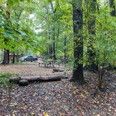 Review photo of Townsend-Great Smokies KOA by Keven G., October 12, 2020